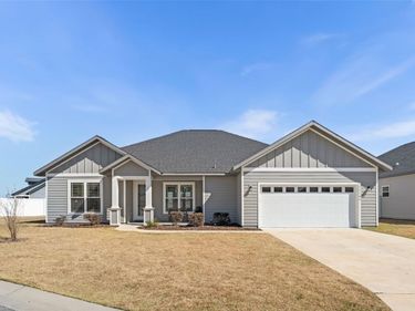 24784 SW 21ST LANE, NEWBERRY, FL 32669