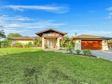 5500 MERRIMAC DRIVE, SARASOTA, FL 34231