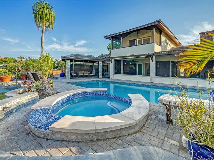 Property Image 44
