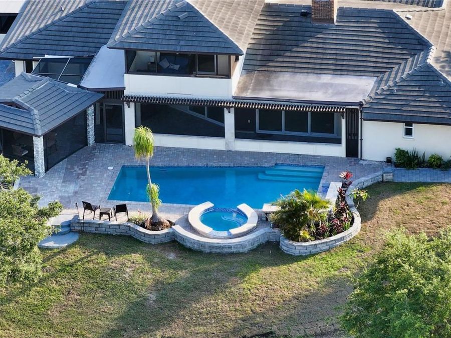 Property Image 52
