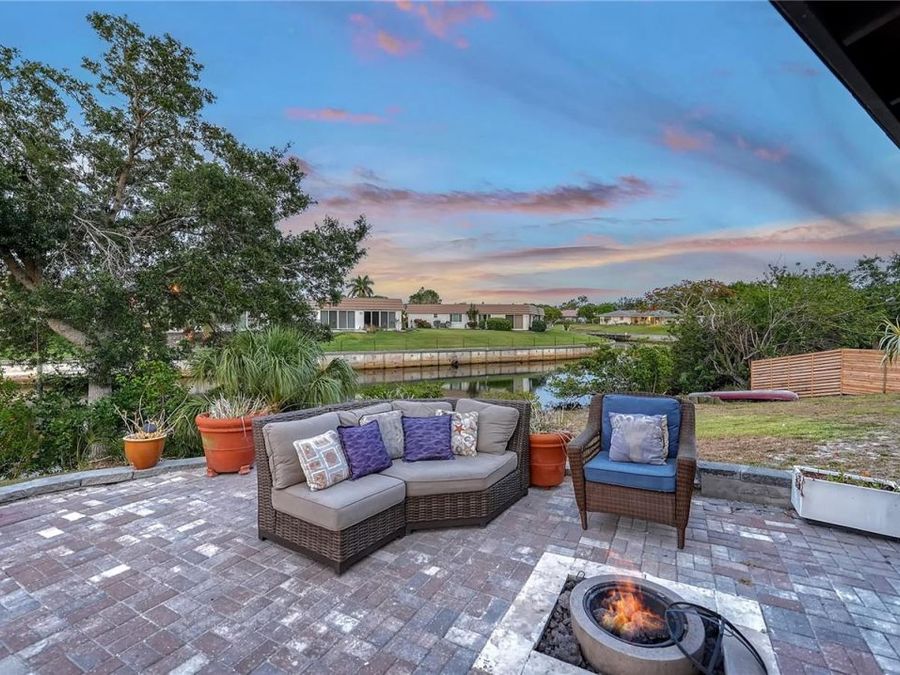 Property Image 58