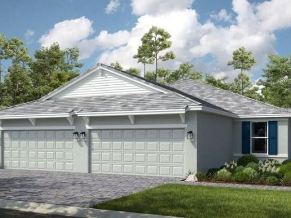 3307 TORTA COURT , BRADENTON, FL 34211