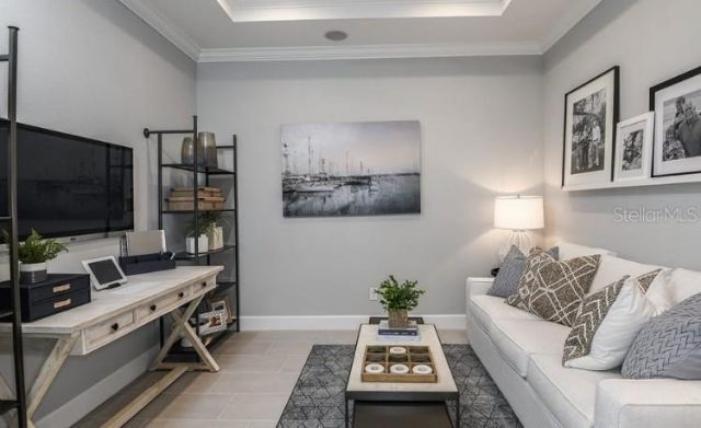 3307 Torta Court, Bradenton, FL 34211 Photo