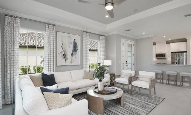 3307 Torta Court, Bradenton, FL 34211 Photo