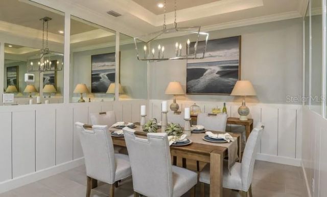 3307 Torta Court, Bradenton, FL 34211 Photo