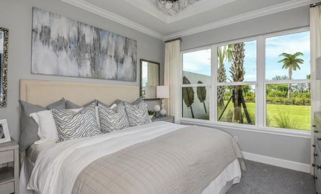 3307 Torta Court, Bradenton, FL 34211 Photo