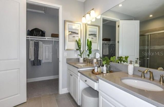 3307 Torta Court, Bradenton, FL 34211 Photo