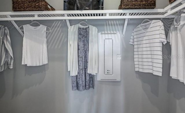 3307 Torta Court, Bradenton, FL 34211 Photo