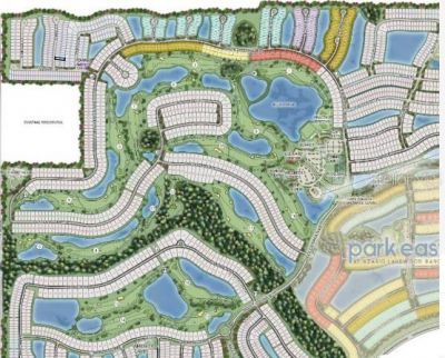 3307 Torta Court, Bradenton, FL 34211 Photo