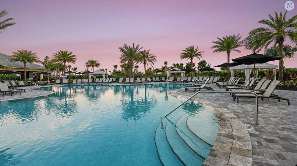 3307 Torta Court, Bradenton, FL 34211 Photo