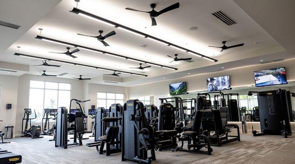 3307 Torta Court, Bradenton, FL 34211 Photo