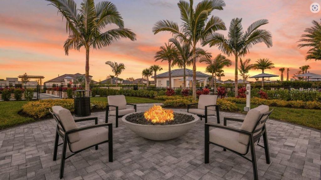 3307 Torta Court, Bradenton, FL 34211 Photo