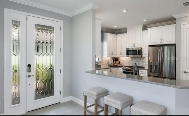 3307 Torta Court, Bradenton, FL 34211 Photo