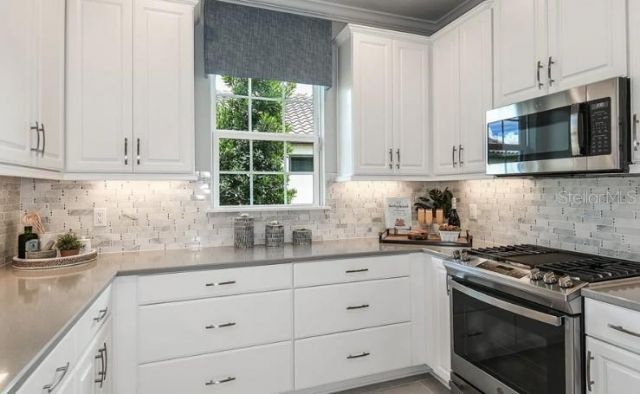 3307 Torta Court, Bradenton, FL 34211 Photo