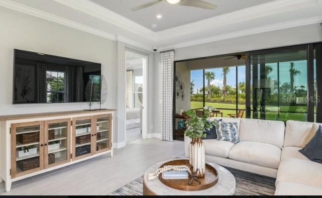 3307 Torta Court, Bradenton, FL 34211 Photo