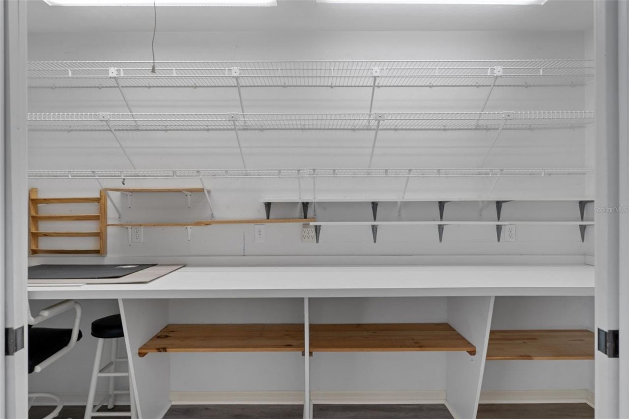 35 Captains Cove Road, Inglis, FL 34449 Photo