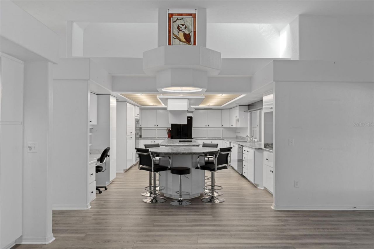 35 Captains Cove Road, Inglis, FL 34449 Photo