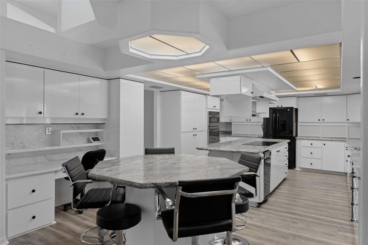 35 Captains Cove Road, Inglis, FL 34449 Photo