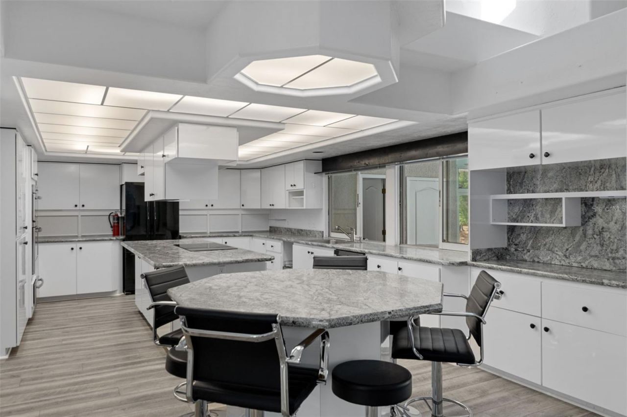 35 Captains Cove Road, Inglis, FL 34449 Photo