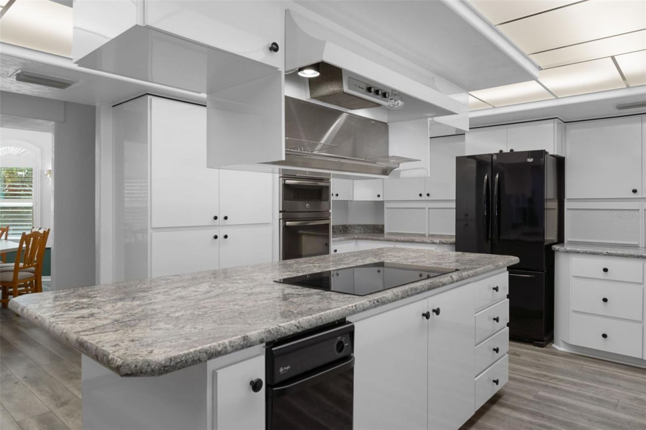 35 Captains Cove Road, Inglis, FL 34449 Photo