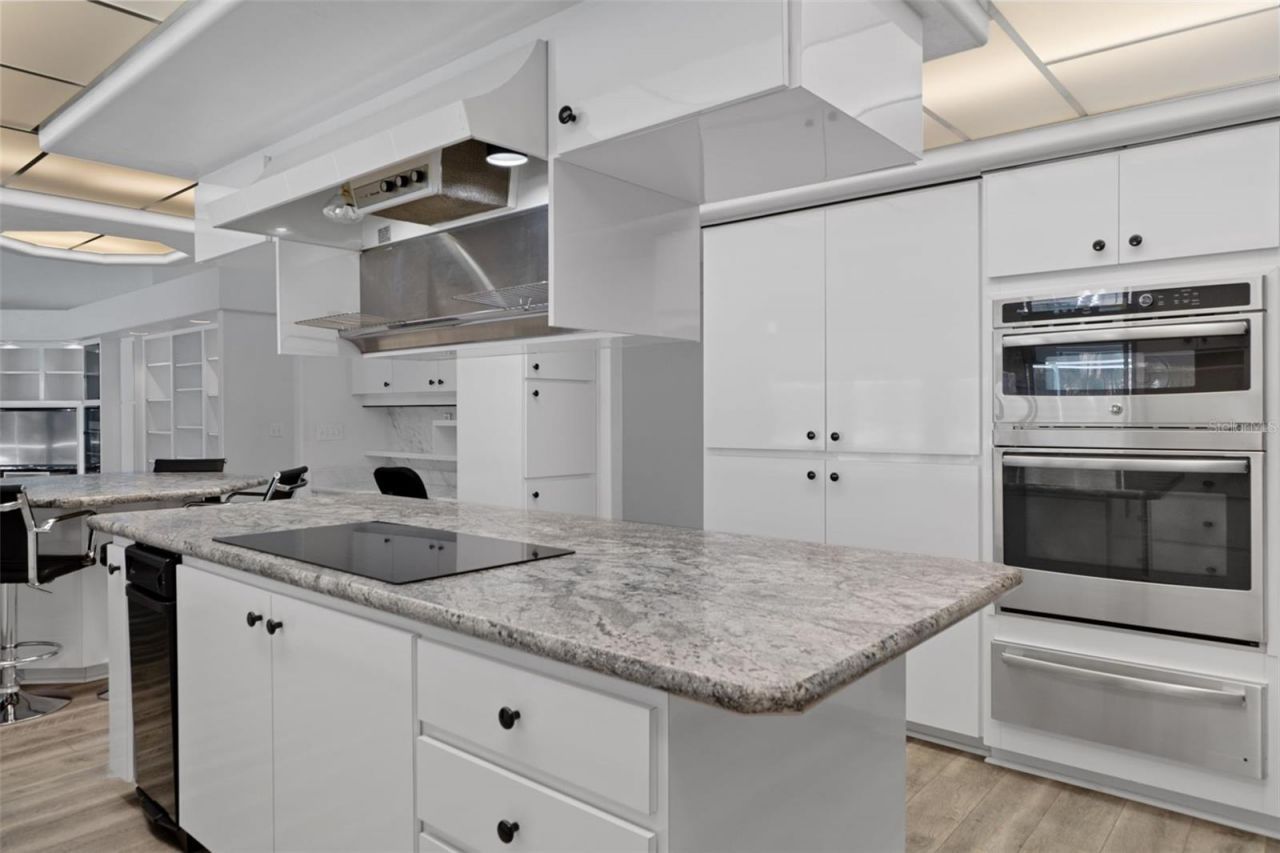 35 Captains Cove Road, Inglis, FL 34449 Photo