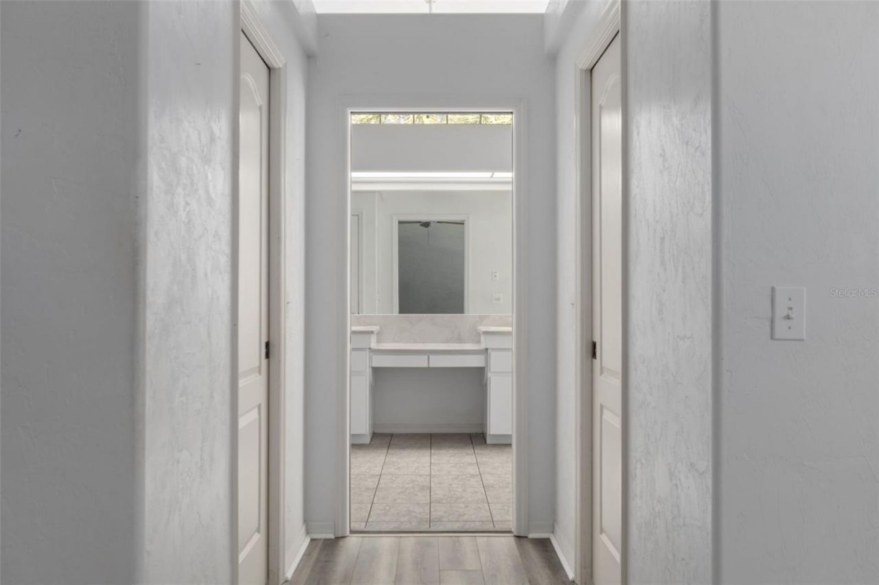 35 Captains Cove Road, Inglis, FL 34449 Photo