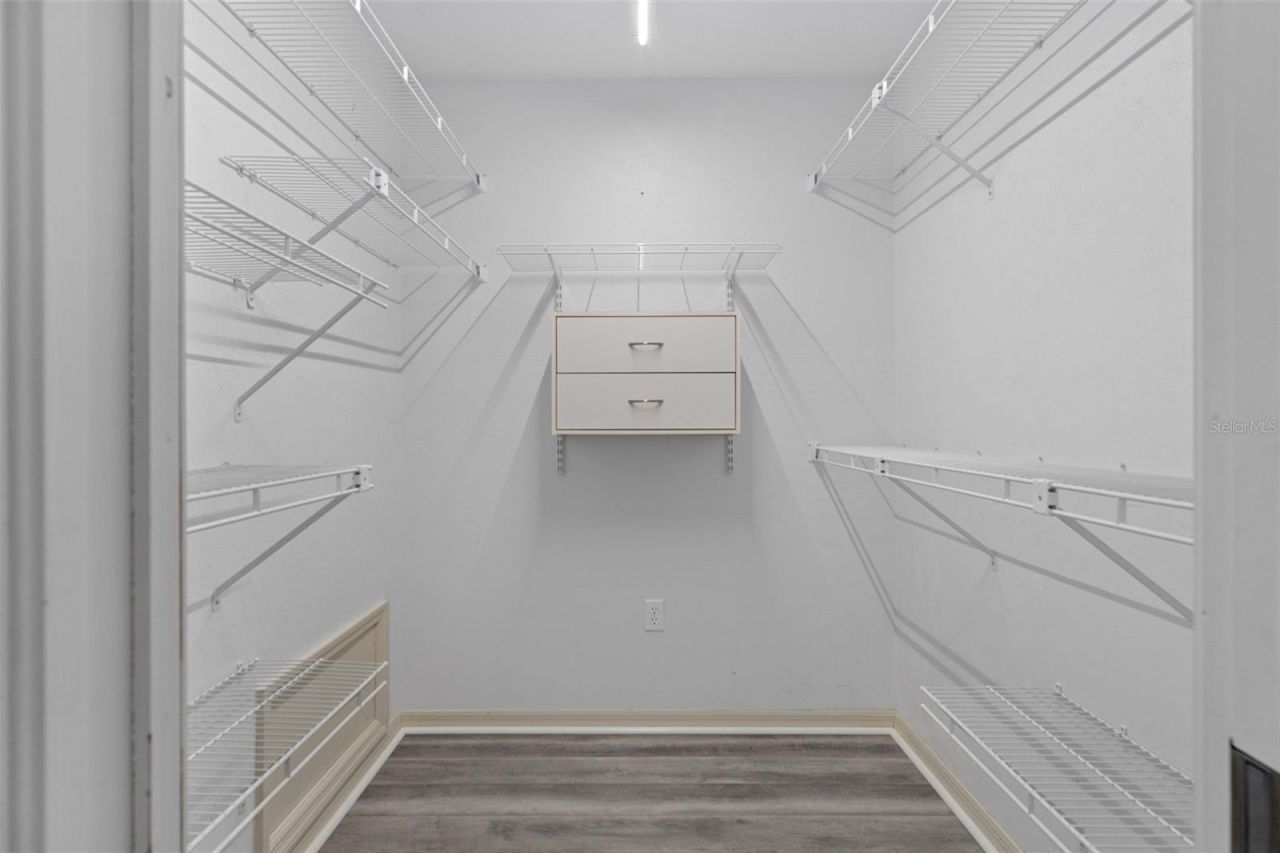 35 Captains Cove Road, Inglis, FL 34449 Photo