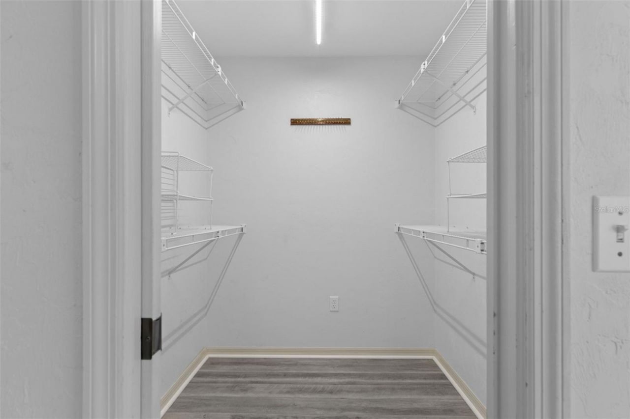 35 Captains Cove Road, Inglis, FL 34449 Photo