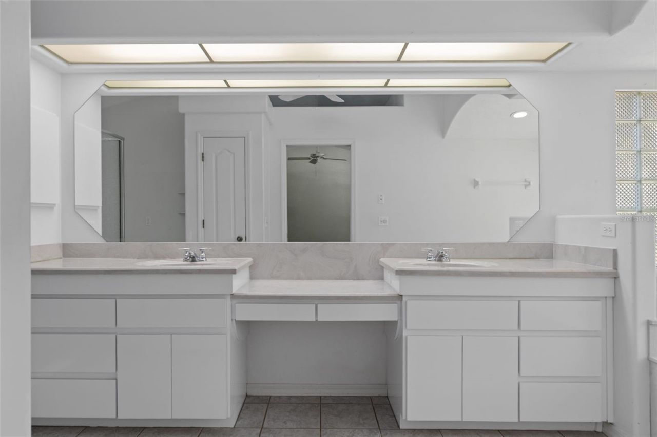 35 Captains Cove Road, Inglis, FL 34449 Photo