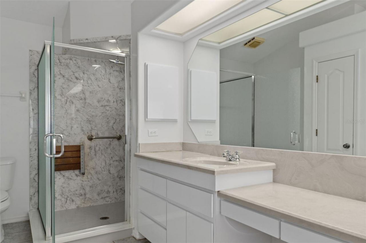 35 Captains Cove Road, Inglis, FL 34449 Photo