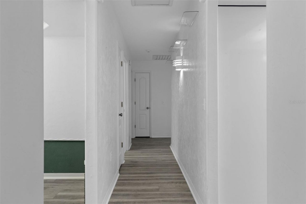 35 Captains Cove Road, Inglis, FL 34449 Photo