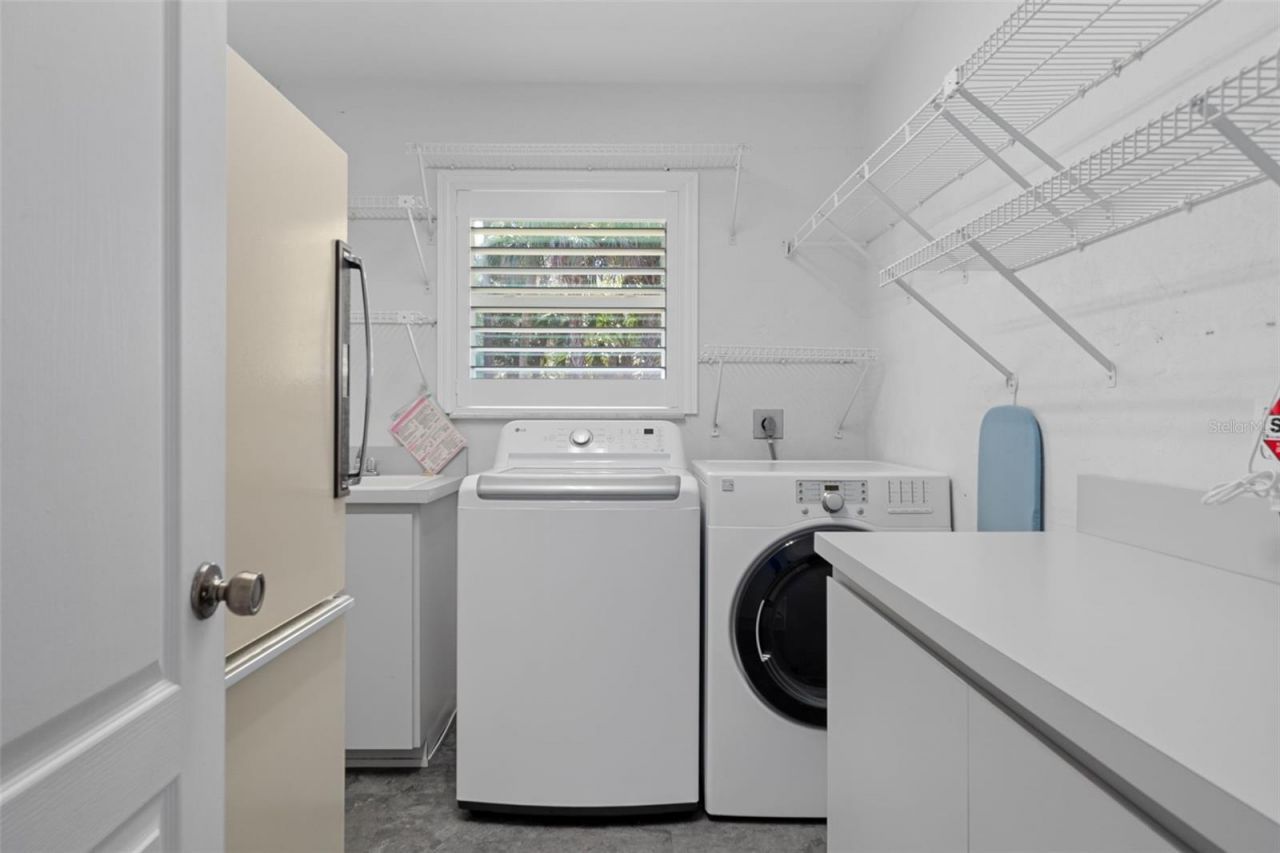 35 Captains Cove Road, Inglis, FL 34449 Photo