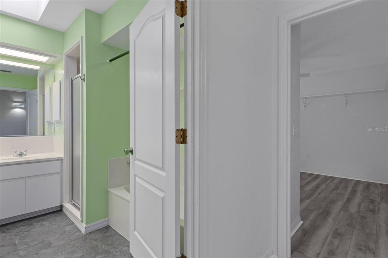 35 Captains Cove Road, Inglis, FL 34449 Photo