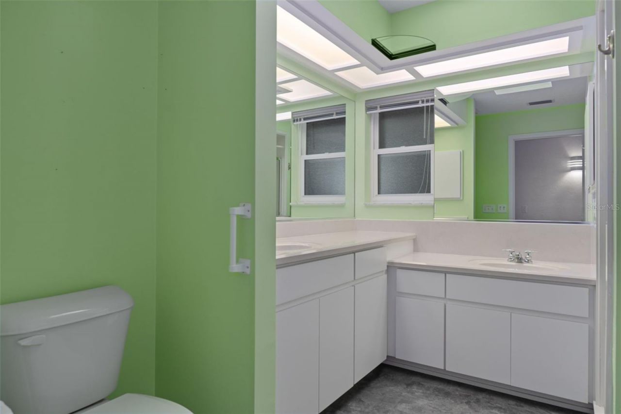 35 Captains Cove Road, Inglis, FL 34449 Photo