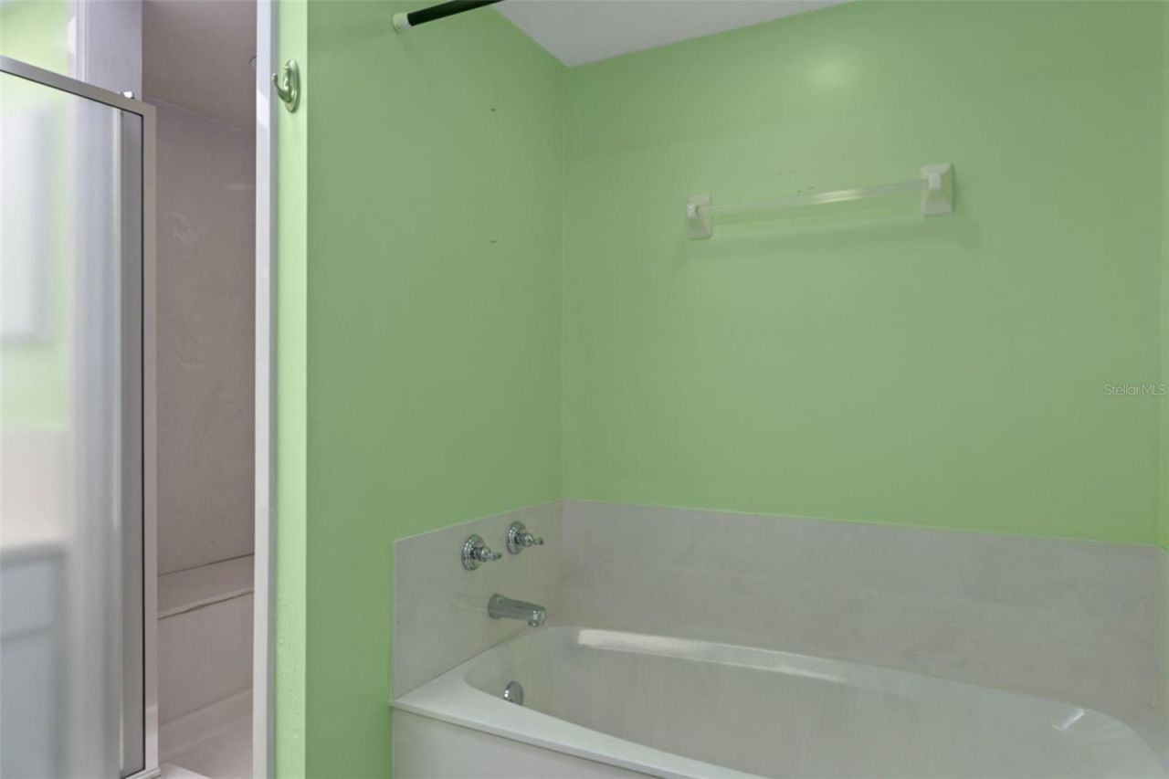 35 Captains Cove Road, Inglis, FL 34449 Photo