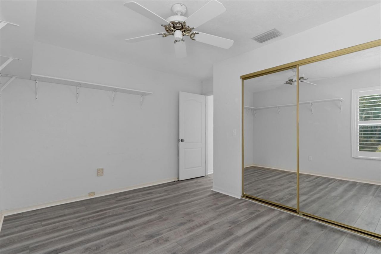 35 Captains Cove Road, Inglis, FL 34449 Photo