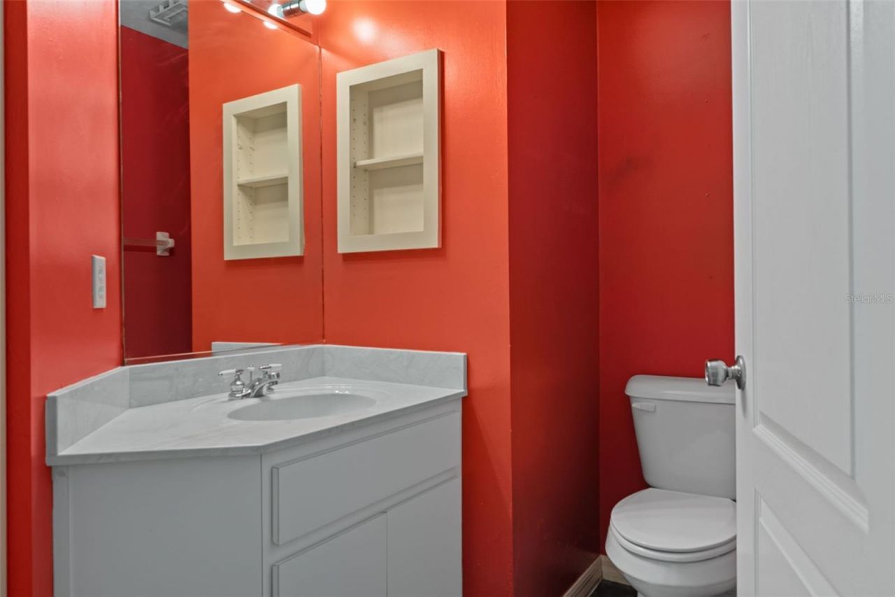 35 Captains Cove Road, Inglis, FL 34449 Photo