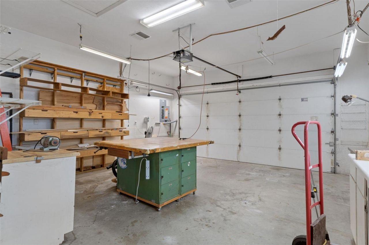 35 Captains Cove Road, Inglis, FL 34449 Photo