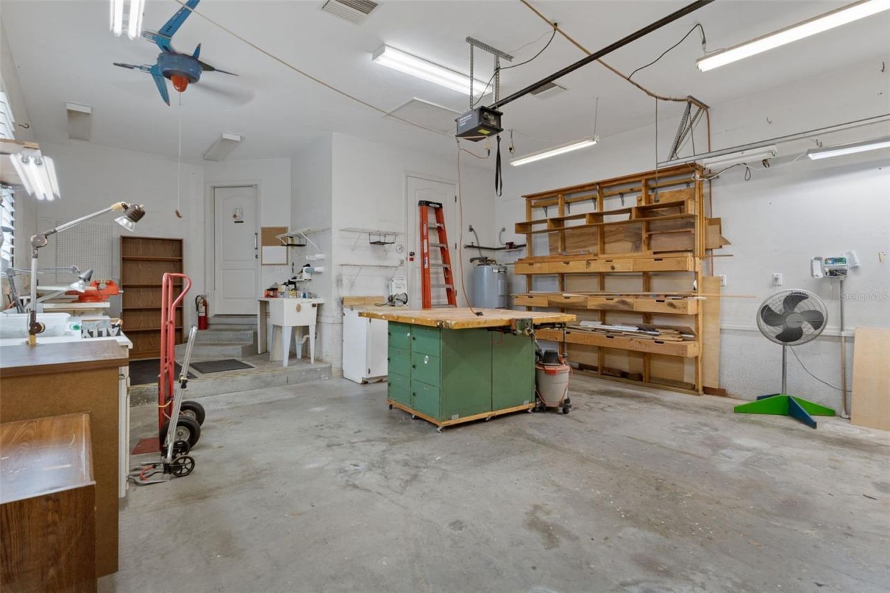 35 Captains Cove Road, Inglis, FL 34449 Photo