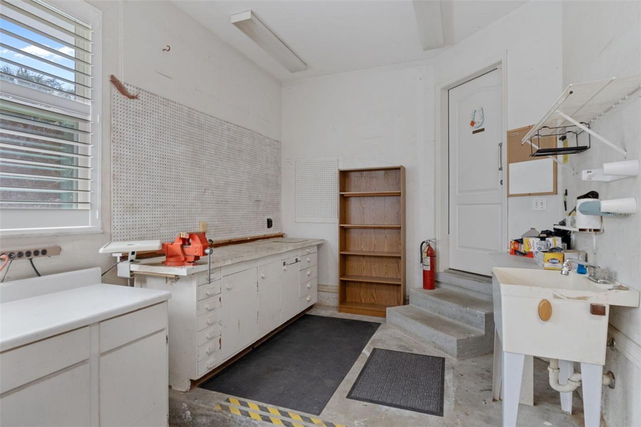 35 Captains Cove Road, Inglis, FL 34449 Photo