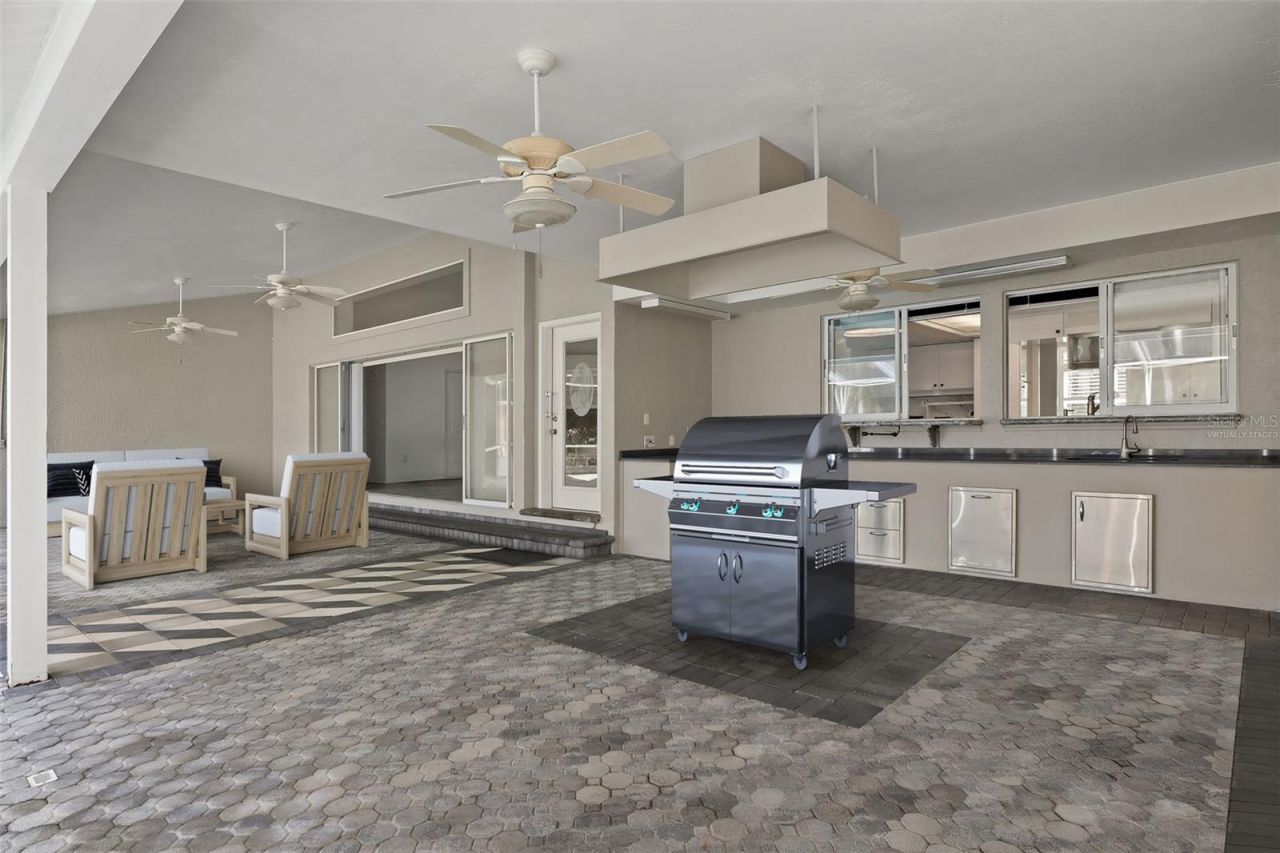 35 Captains Cove Road, Inglis, FL 34449 Photo