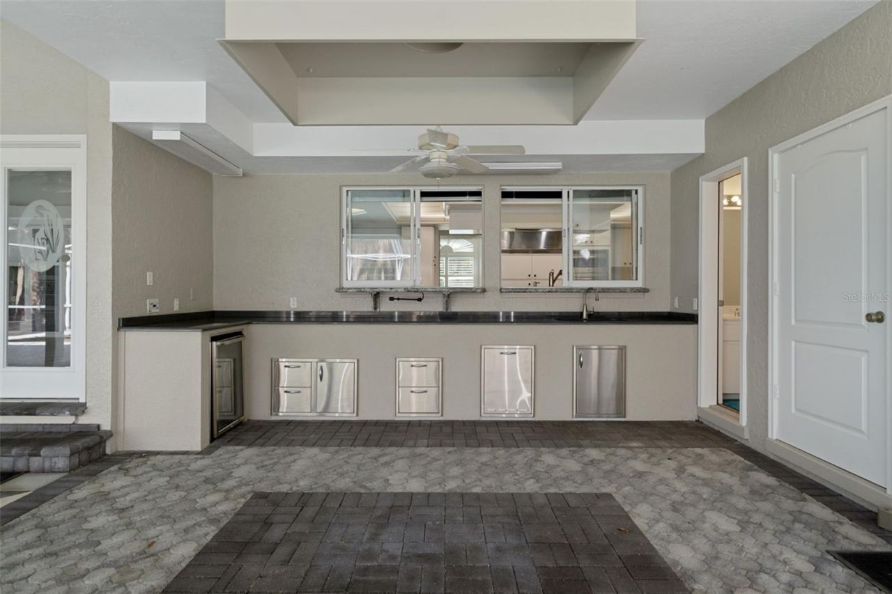 35 Captains Cove Road, Inglis, FL 34449 Photo