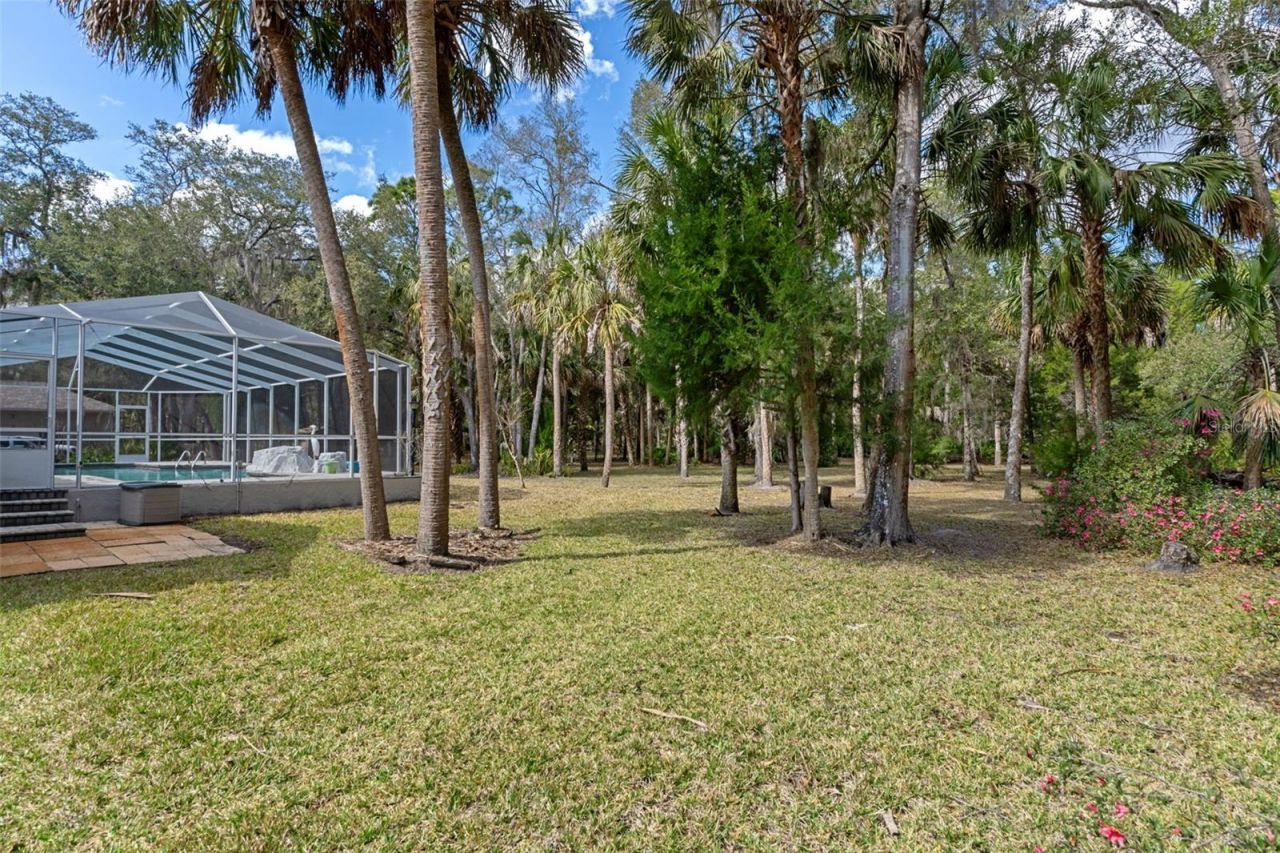 35 Captains Cove Road, Inglis, FL 34449 Photo