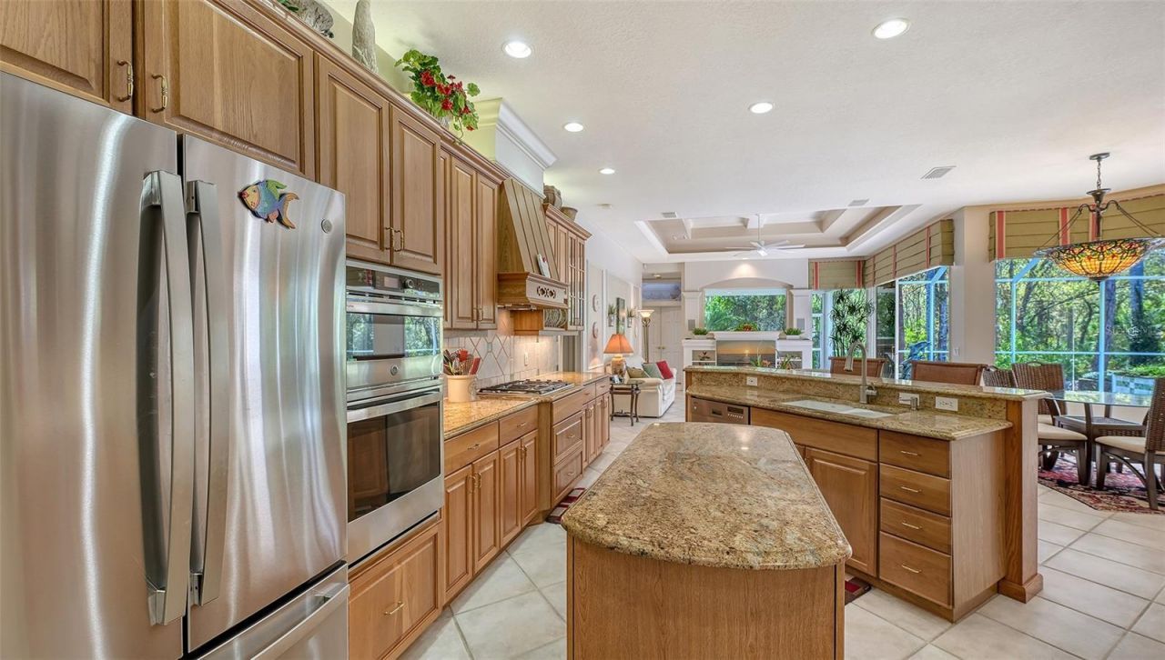 8215 Waterview Boulevard, Lakewood Ranch, FL 34202 Photo