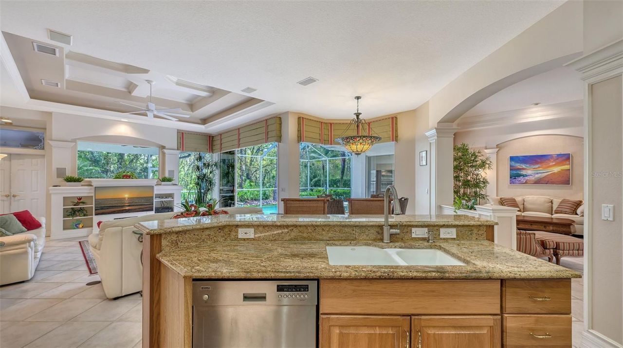 8215 Waterview Boulevard, Lakewood Ranch, FL 34202 Photo