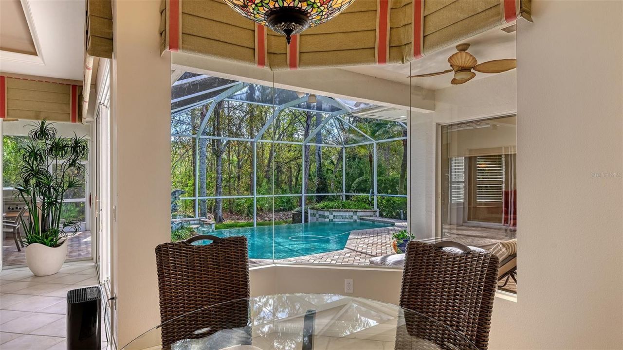 8215 Waterview Boulevard, Lakewood Ranch, FL 34202 Photo