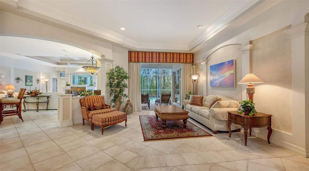 8215 Waterview Boulevard, Lakewood Ranch, FL 34202 Photo