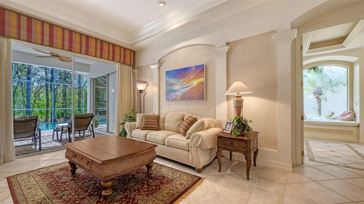 8215 Waterview Boulevard, Lakewood Ranch, FL 34202 Photo