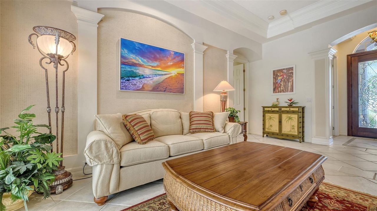 8215 Waterview Boulevard, Lakewood Ranch, FL 34202 Photo