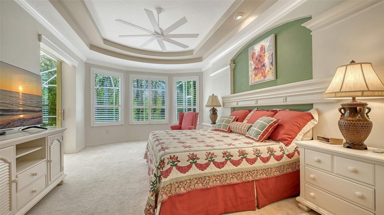 8215 Waterview Boulevard, Lakewood Ranch, FL 34202 Photo